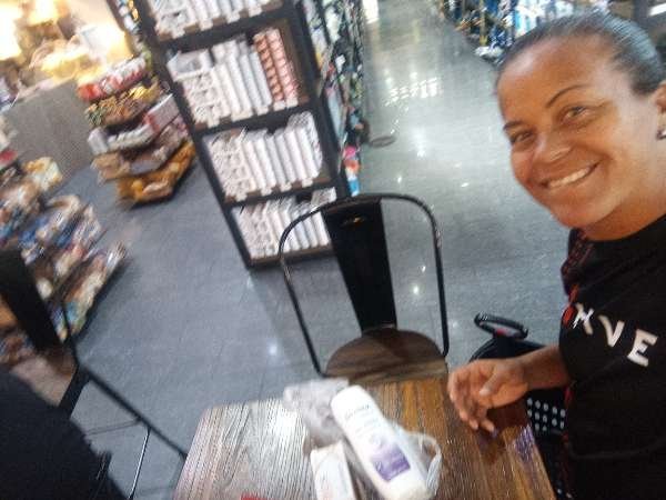 Hato Grill Supermercado-review-photo-by-neilamarcano-image-3