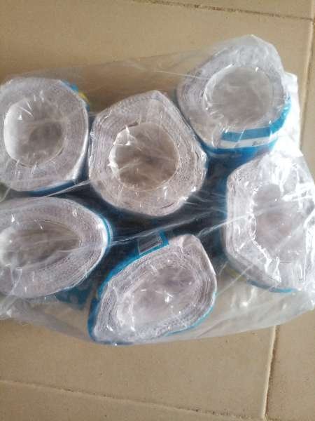 glorybest mini mart-review-photo-by-kaffy04-image-1