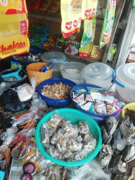 Juliet Nnenna Foodstuffs & Provision-review-photo-by-excellency-image-1