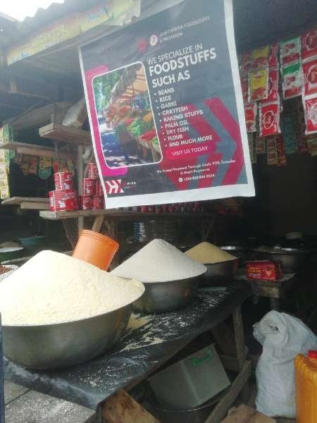 Juliet Nnenna Foodstuffs & Provision-review-photo-by-excellency-image-3