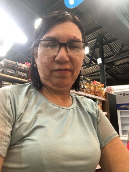 I visited HOLA! Supercenter C.A. & paid Hive Dollars & here is my review