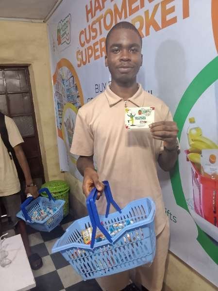 Happy Customer Supermarket-review-photo-by-chinedu133-image-2