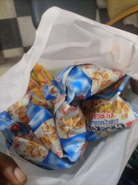 Happy Customer Supermarket-review-photo-by-haddynice-image-2