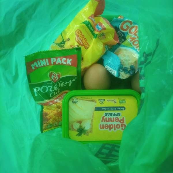 beccatessy foodstuffs and softdrinks-review-photo-by-emiliashley338-image-2