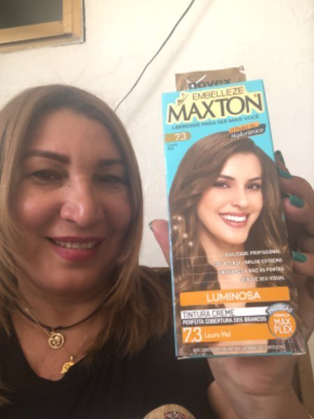 Angeles Shop-review-photo-by-wendyth16-image-1