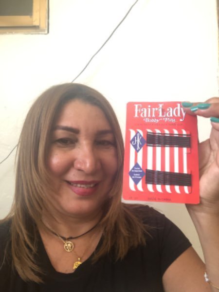 Angeles Shop-review-photo-by-wendyth16-image-2