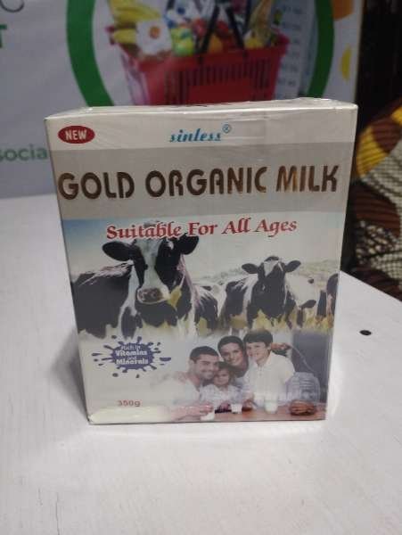 I visited Happy Customer Supermarket & paid Hive Dollars & here is my review