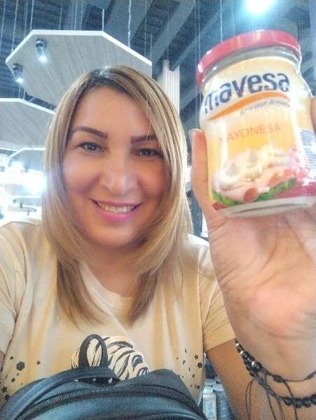 I visited Hato Grill Supermercado & paid Hive Dollars & here is my review