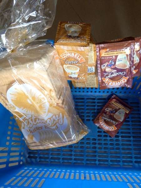 JUDEL SUPERMARKET-review-photo-by-jahshield01-image-1