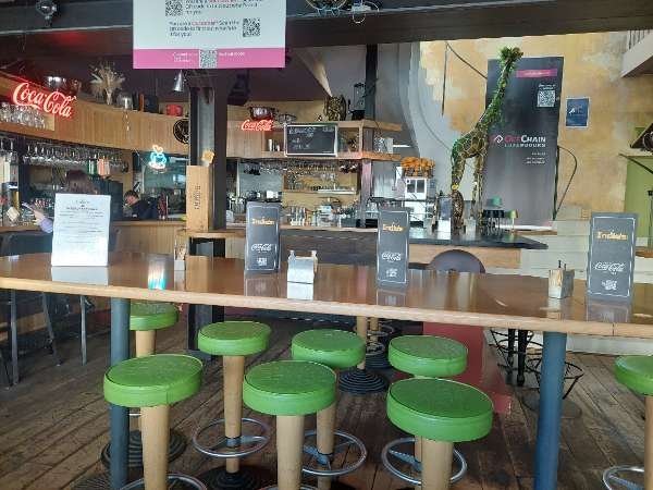 Independent   Café-review-photo-by-sorin.offchain-image-1