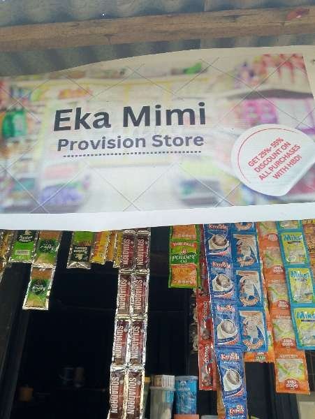 Eka Mimi provision store-review-photo-by-jahshield01-image-2