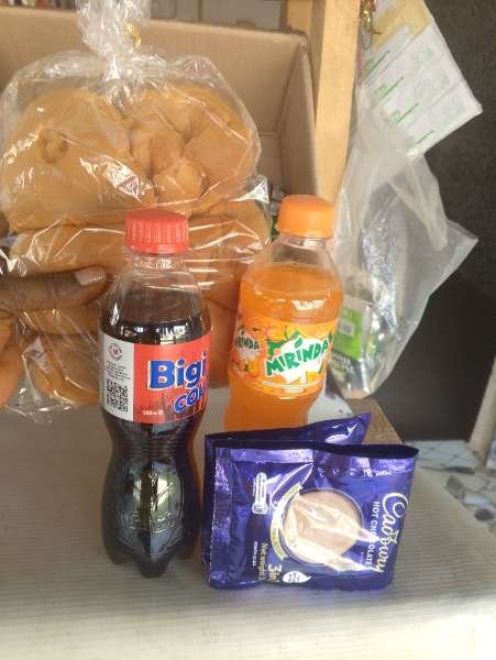 CABOFAGI Shopping center-review-photo-by-adajah-image-4