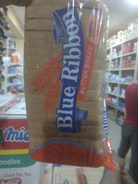 JUDEL SUPERMARKET-review-photo-by-adajah-image-1