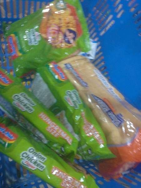 JUDEL SUPERMARKET-review-photo-by-adajah-image-2
