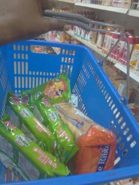 JUDEL SUPERMARKET-review-photo-by-adajah-image-3