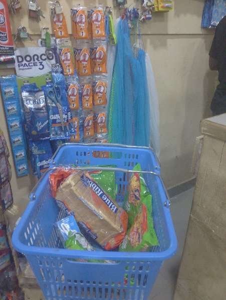 JUDEL SUPERMARKET-review-photo-by-adajah-image-4