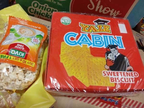 JUDEL SUPERMARKET-review-photo-by-gummy-lee-image-2