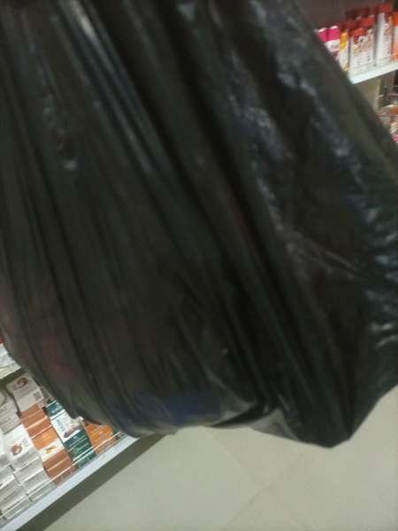 JUDEL SUPERMARKET-review-photo-by-ogepaul1986-image-2