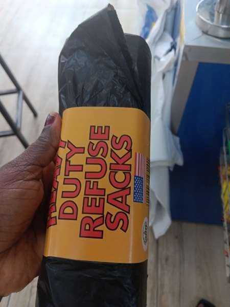 bokkumart-review-photo-by-kachy2022-image-2