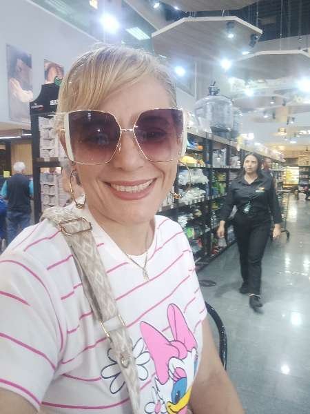 I visited Hato Grill Supermercado & paid Hive Dollars & here is my review