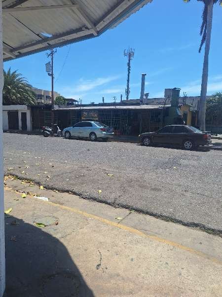 I visited Los Hijos De Wasi & paid Hive Dollars & here is my review