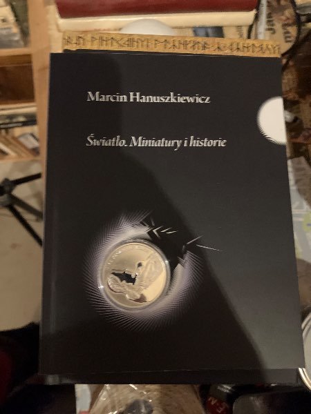 Królestwo Bez Kresu-review-photo-by-foqs3-image-1