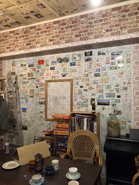 Królestwo Bez Kresu-review-photo-by-foqs3-image-2