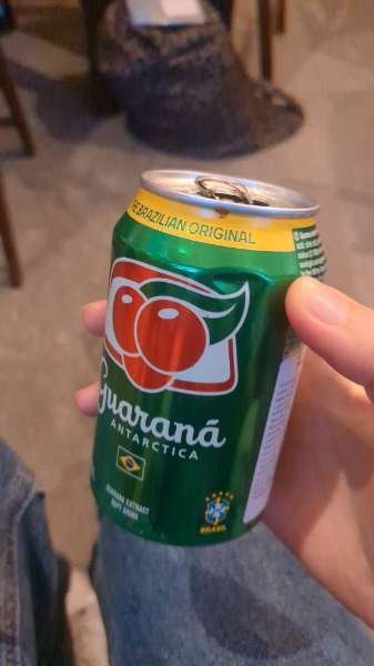 Królestwo Bez Kresu-review-photo-by-michalinamio-image-1