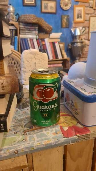 Królestwo Bez Kresu-review-photo-by-michalinamio-image-2