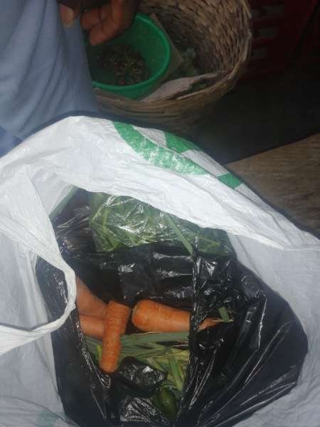 omalichafood and beverages-review-photo-by-handsome44-image-2
