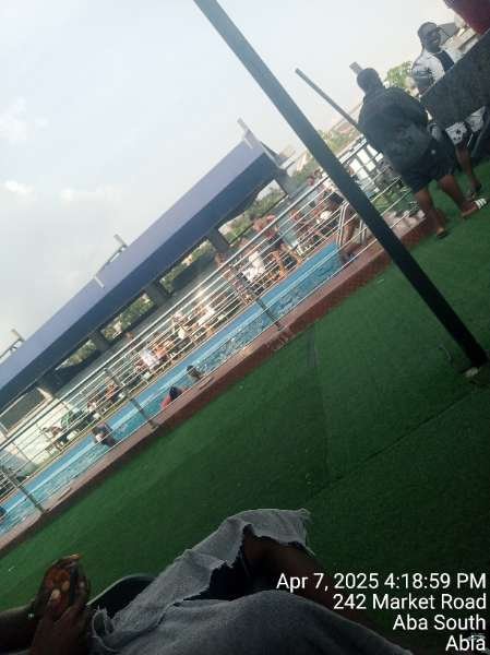 Panyu Hotel and Resort-review-photo-by-desmondtutu-image-3