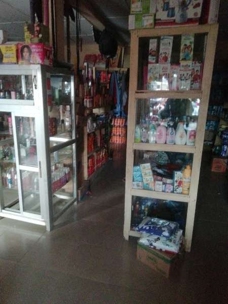 JUDEL SUPERMARKET-review-photo-by-elliotwave-image-1