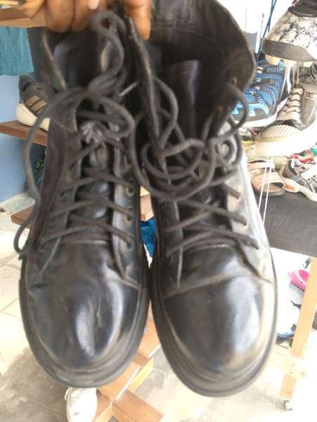 EMY'S BOUTIQUE-review-photo-by-jahshield01-image-1