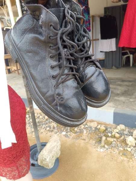 EMY'S BOUTIQUE-review-photo-by-jahshield01-image-2