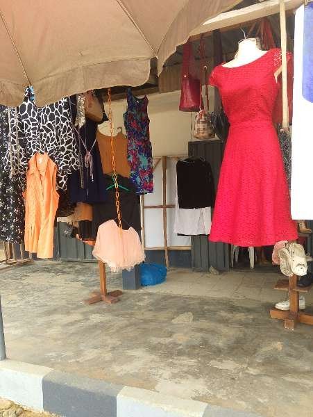 EMY'S BOUTIQUE-review-photo-by-jahshield01-image-3