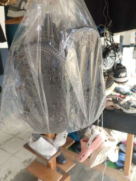 EMY'S BOUTIQUE-review-photo-by-jahshield01-image-5