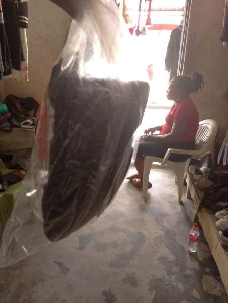 EMY'S BOUTIQUE-review-photo-by-jahshield01-image-6