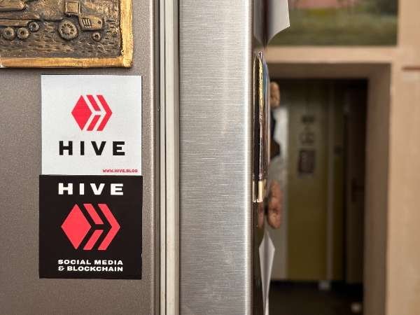 I visited Królestwo Bez Kresu & paid Hive Dollars & here is my review
