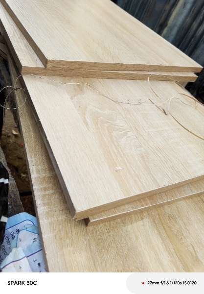 Manefurniture-review-photo-by-bojofurniture-image-1