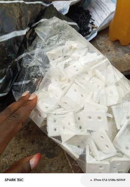 Manefurniture-review-photo-by-bojofurniture-image-1