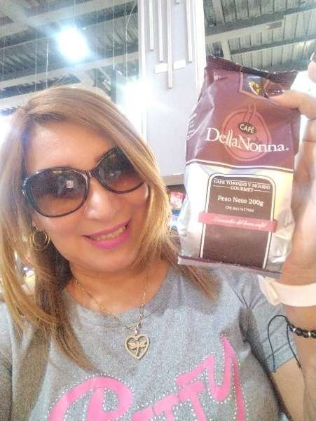 I visited Hato Grill Supermercado & paid Hive Dollars & here is my review