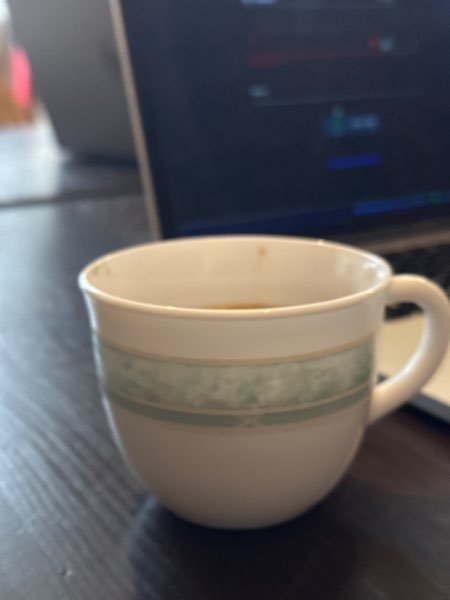 I visited Królestwo Bez Kresu & paid Hive Dollars & here is my review