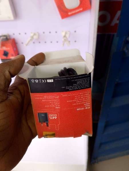 Marvicom Super Store-review-photo-by-chydolar1-image-4