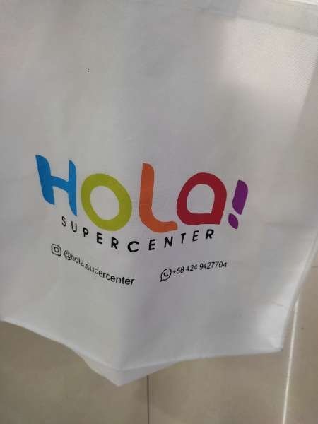 I visited HOLA! Supercenter C.A. & paid Hive Dollars & here is my review
