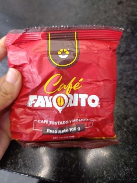 I visited Hato Grill Supermercado & paid Hive Dollars & here is my review