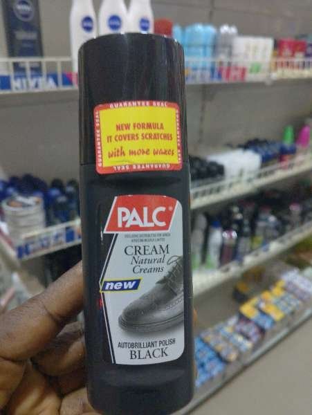 JUDEL SUPERMARKET-review-photo-by-kremela-image-1