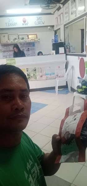DXN Sabang Danao City-review-photo-by-jedum-image-2
