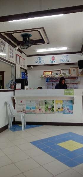 DXN Sabang Danao City-review-photo-by-jedum-image-3
