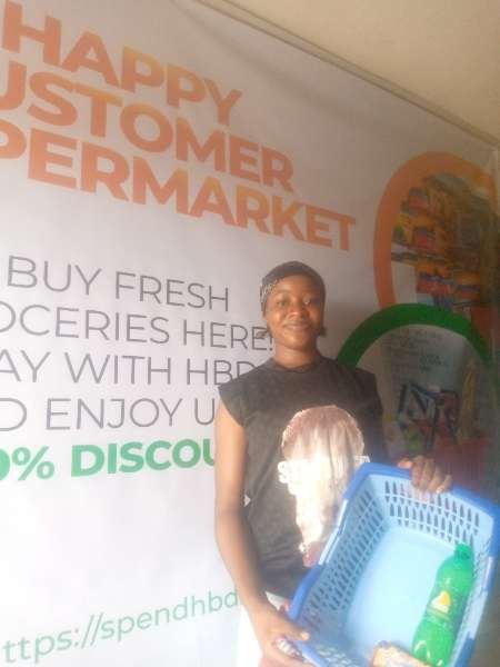 Happy Customer Supermarket-review-photo-by-adazion-image-2