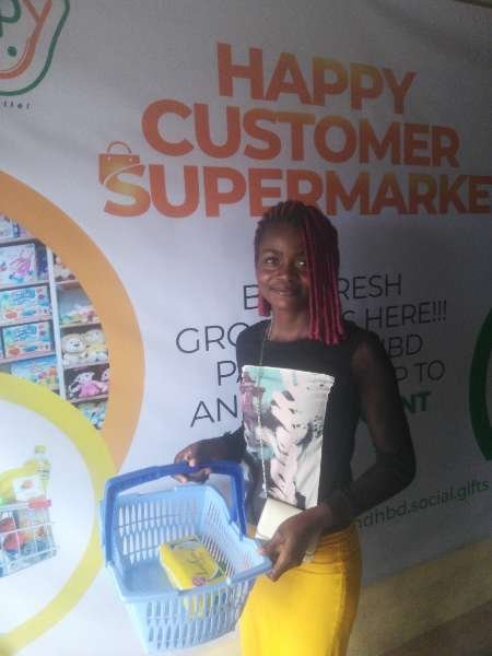 Happy Customer Supermarket-review-photo-by-neche21-image-2